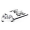 Looney Tunes Daffy Duck Big Head PlayStation PS4 Skins